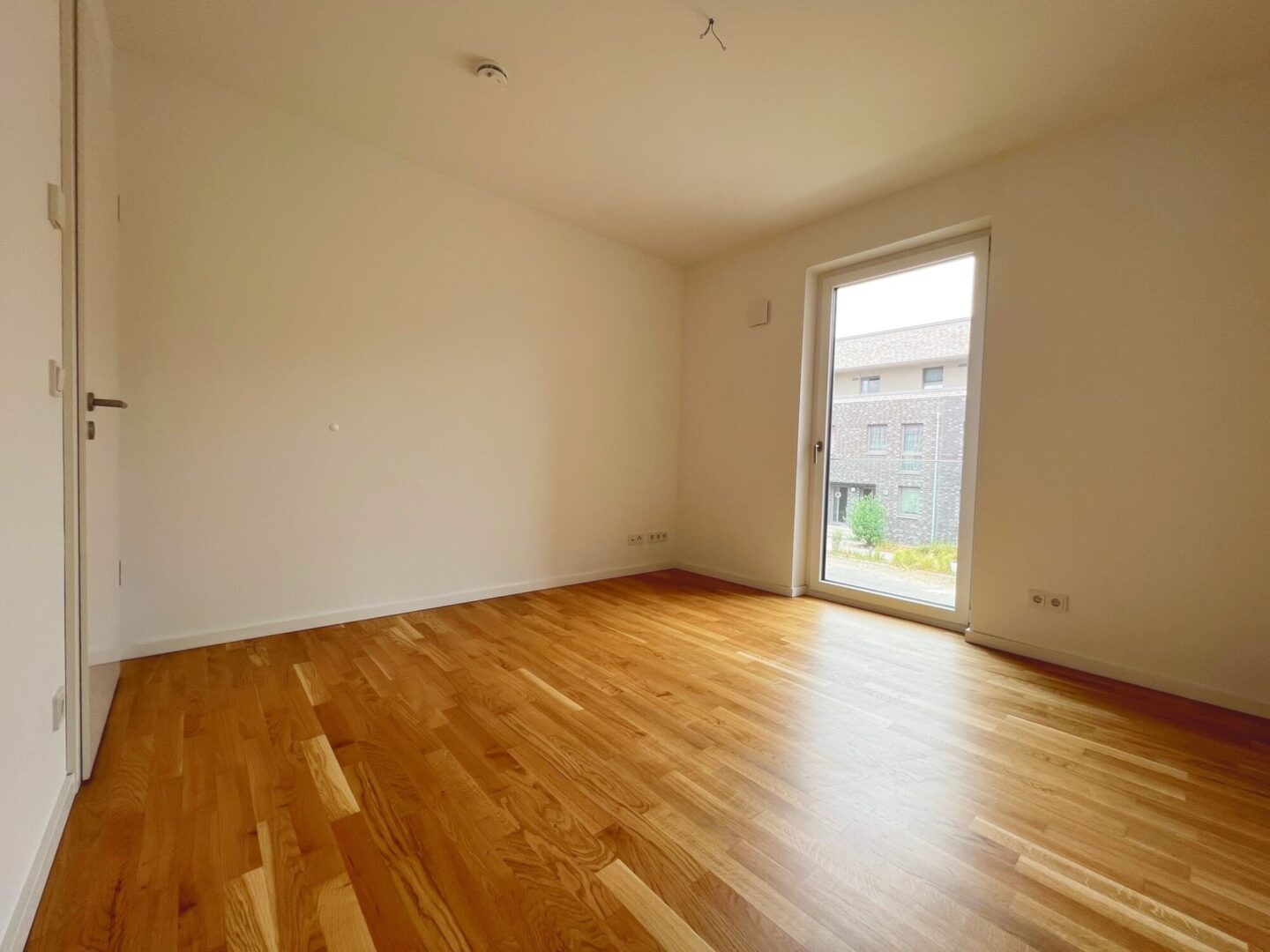 Wohnung Hilde-Wulff-Weg in Hamburg
