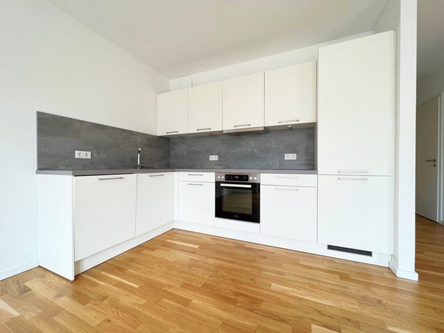 Wohnung Hilde-Wulff-Weg in Hamburg
