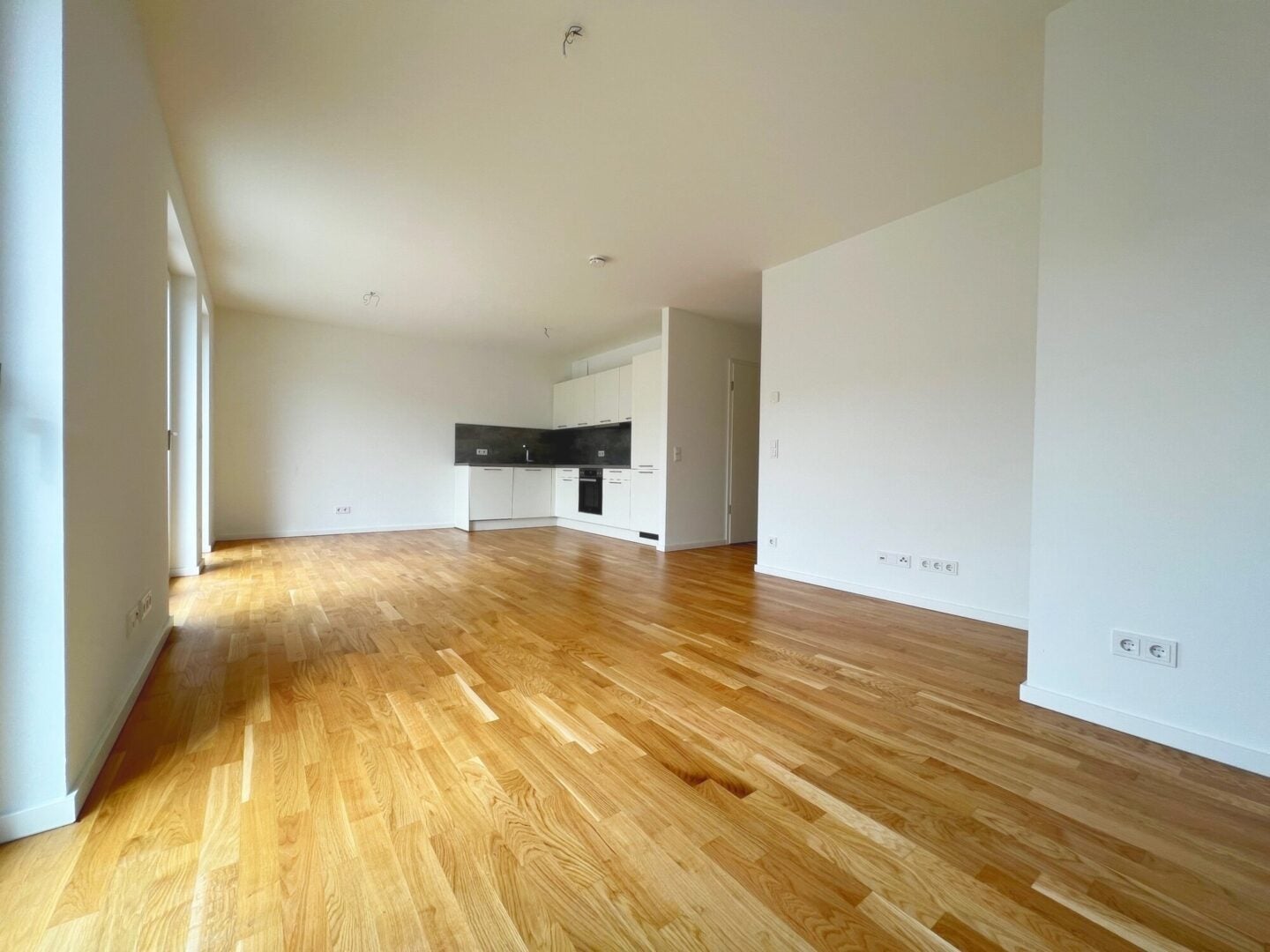 Wohnung Hilde-Wulff-Weg in Hamburg