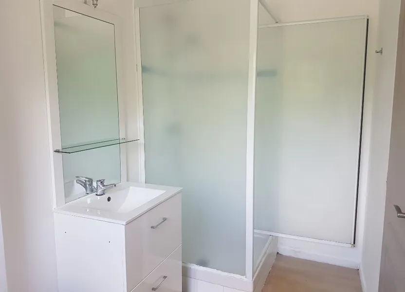 Appartement Rue d'Hondeghem à Hazebrouck
