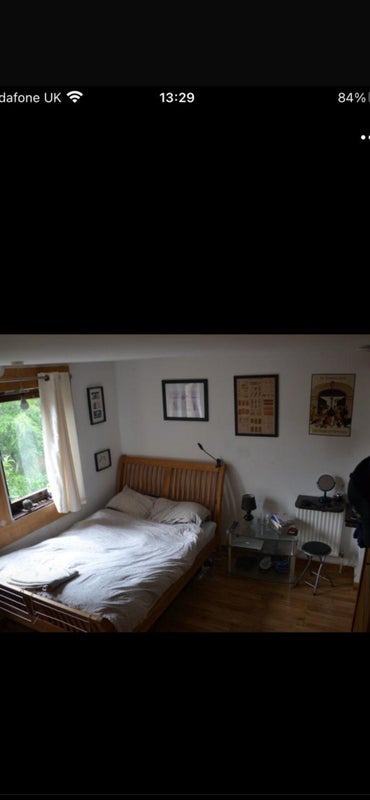 Room Tours Passage in Greater London