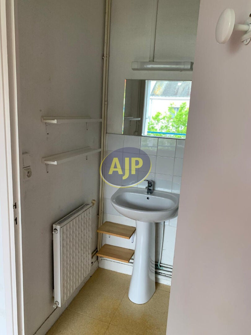 Appartement Route Forestière de l'Allée Neuve à Vouzeron