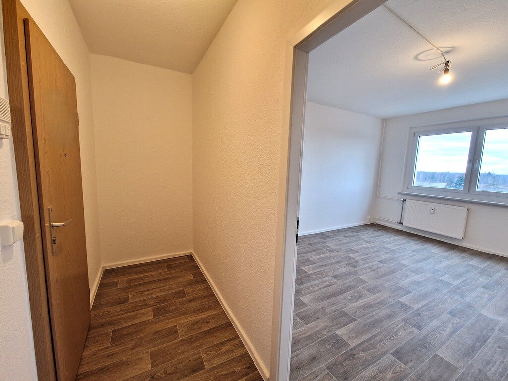 Wohnung Ringstraße in Leipzig