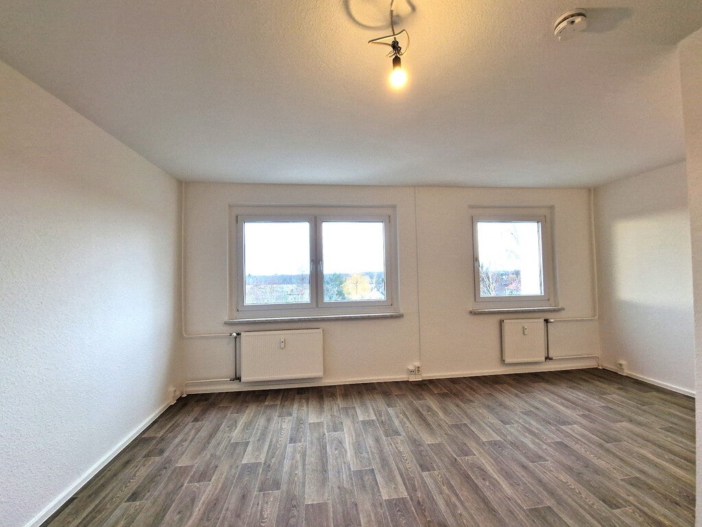 Wohnung Ringstraße in Leipzig