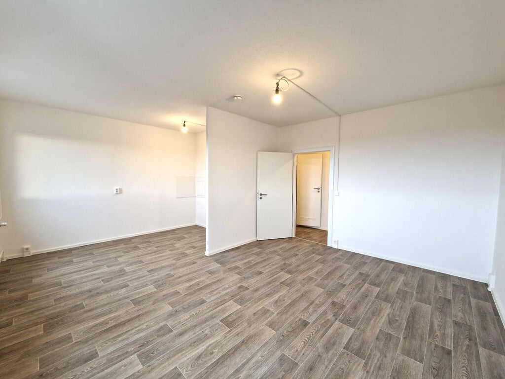 Wohnung Ringstraße in Leipzig