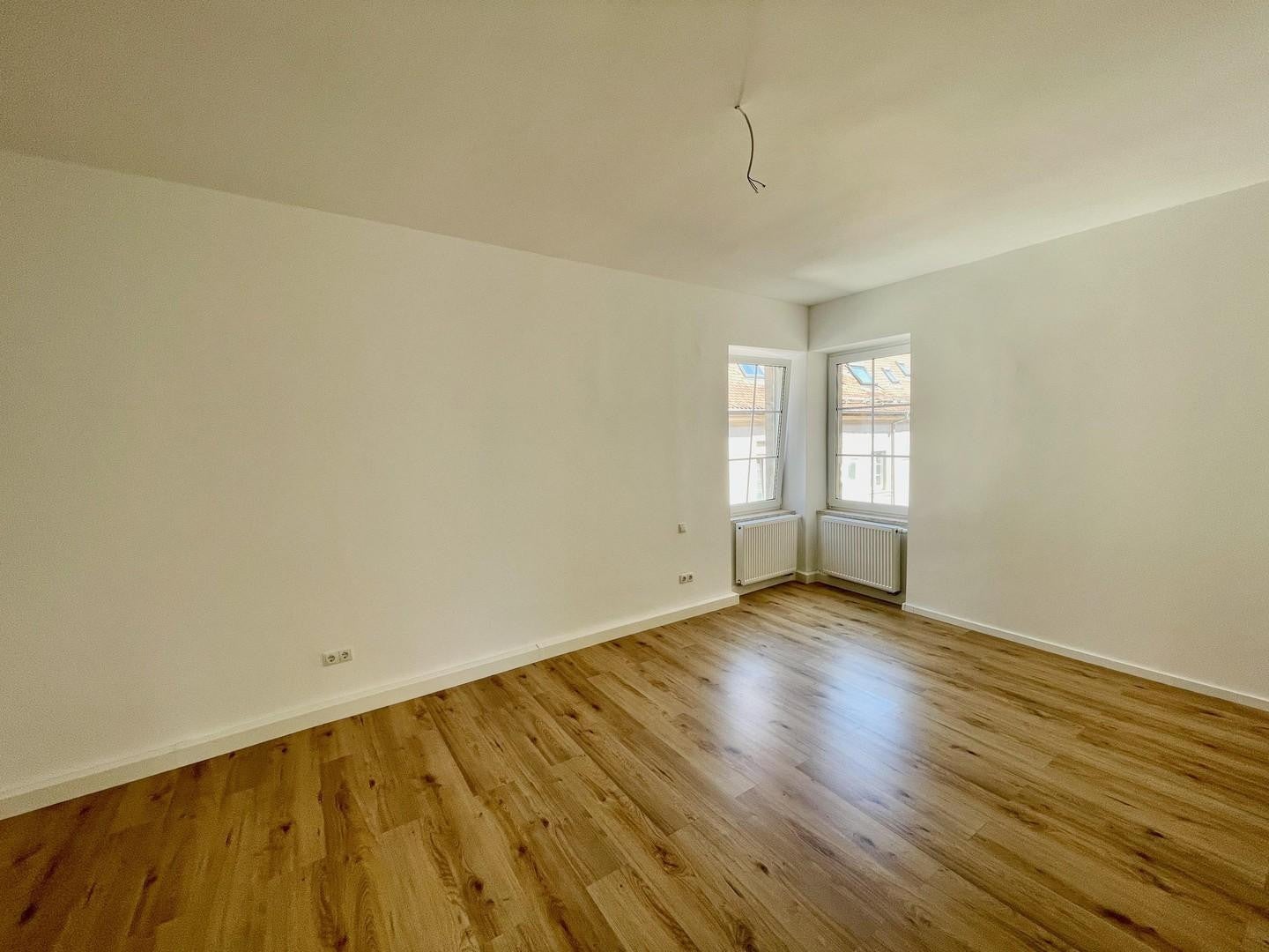 Wohnung Kronstraße in Landau in der Pfalz