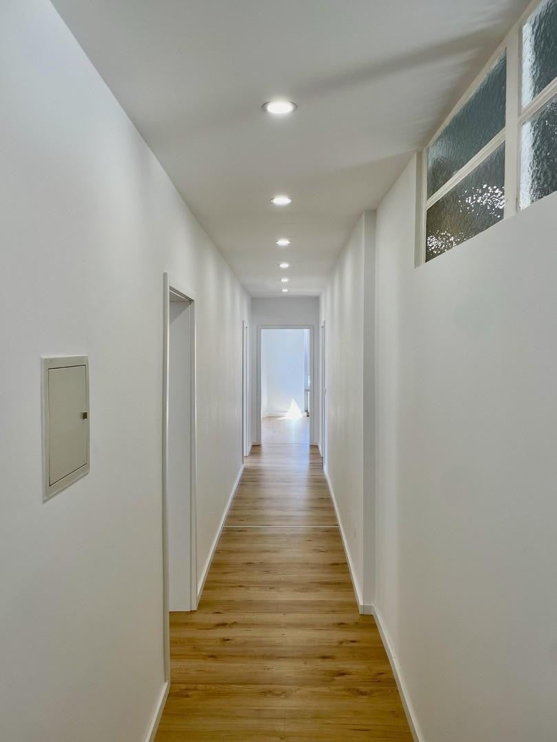 Wohnung Kronstraße in Landau in der Pfalz