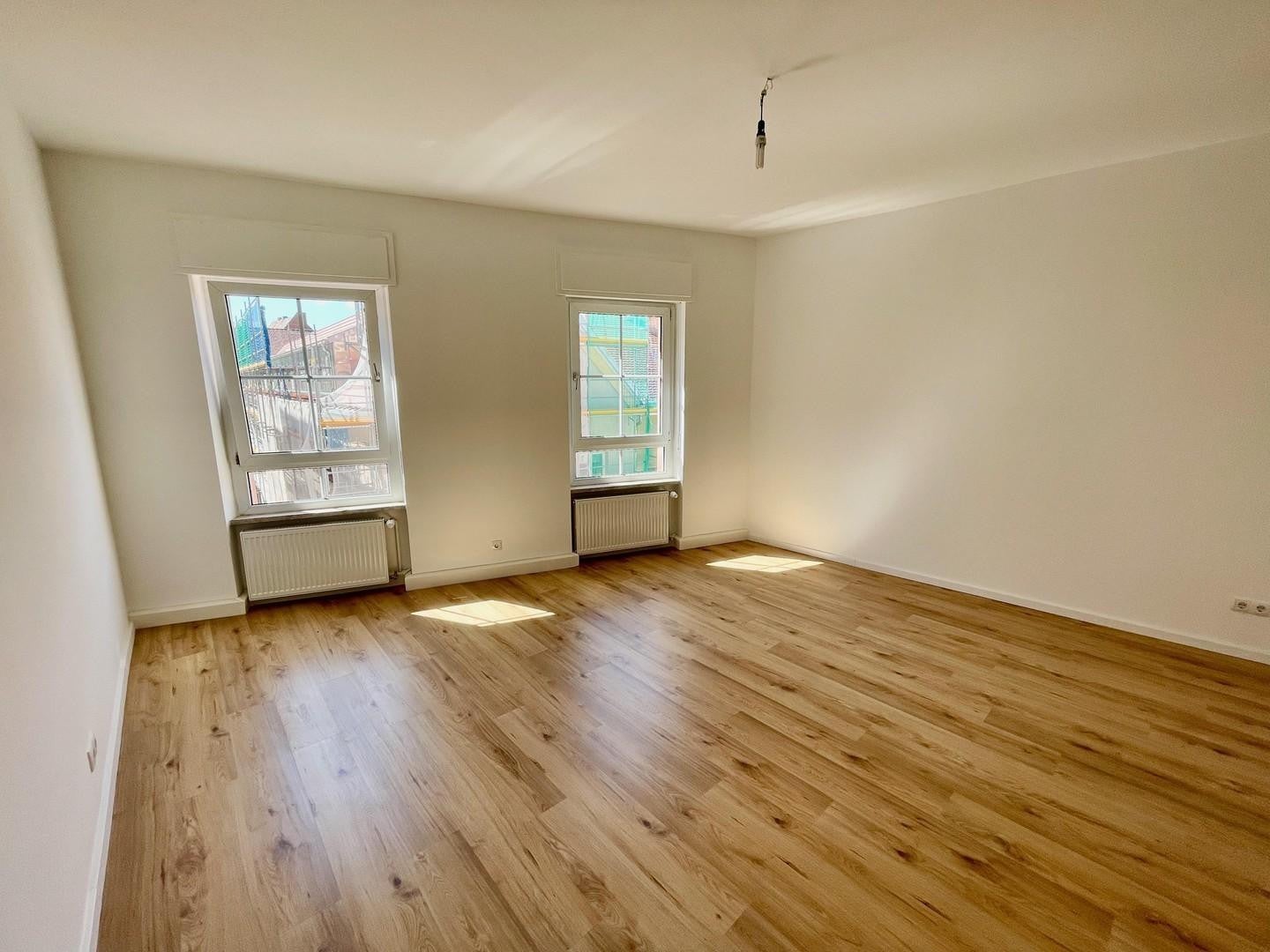 Wohnung Kronstraße in Landau in der Pfalz