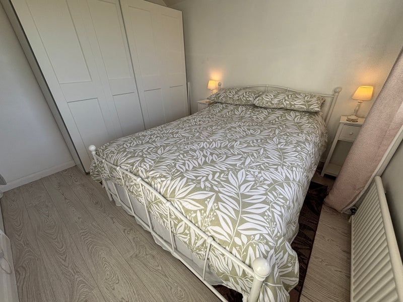 Room Stallington Road in Stafford
