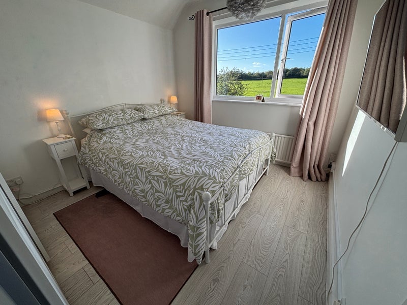 Room Stallington Road in Stafford