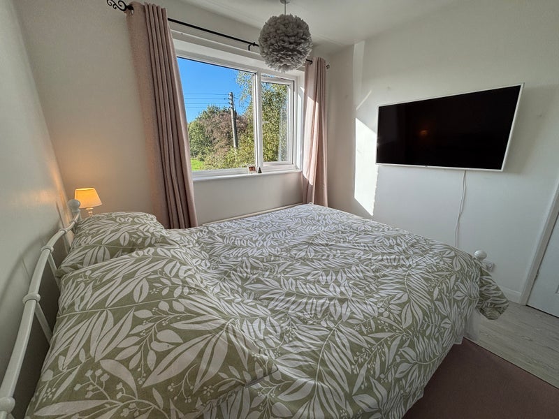Room Stallington Road in Stafford