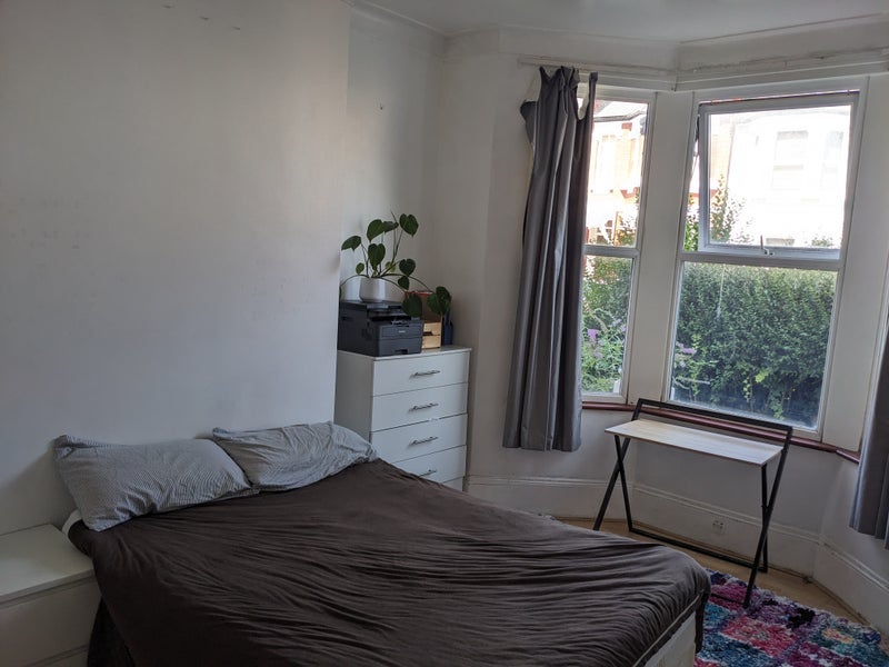 Room Beresford Road in Greater London