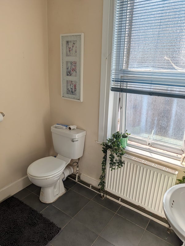 Room Beresford Road in Greater London