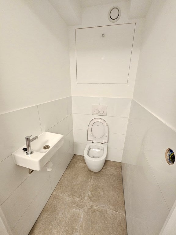 Woning te huur: Jan Kruijffstraat, Rotterdam