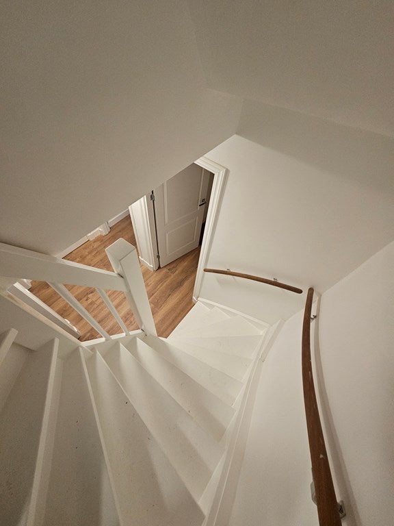 Woning te huur: Jan Kruijffstraat, Rotterdam