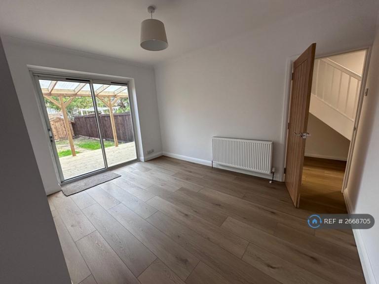 House Northover Centre in Greater London