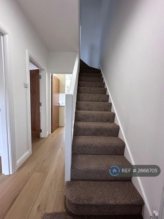 House Northover Centre in Greater London