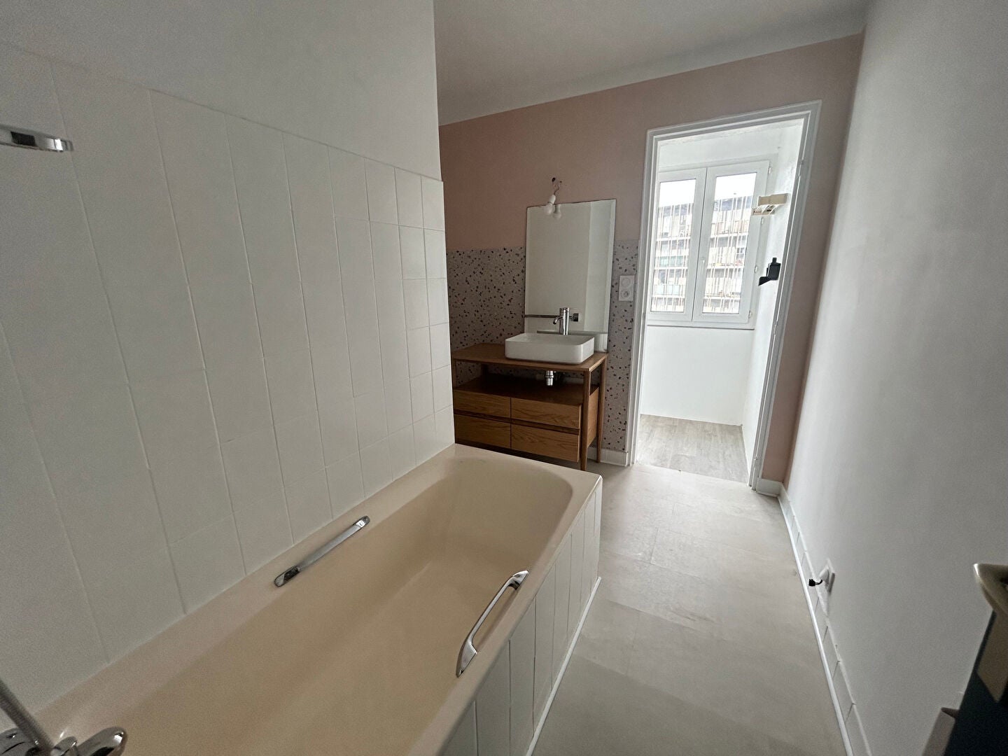 Flat Quai de l'Odet in Quimper