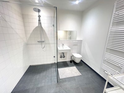 Wohnung Fangschleusenstraße in Erkner