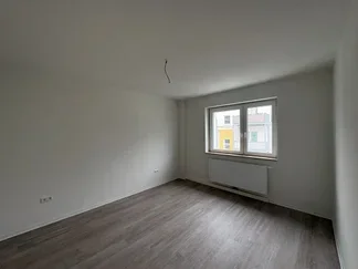 Wohnung Stinnesstraße in Essen