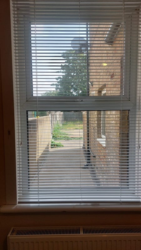 Room Chobham Road in Greater London