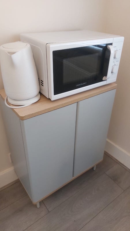 Room Chobham Road in Greater London