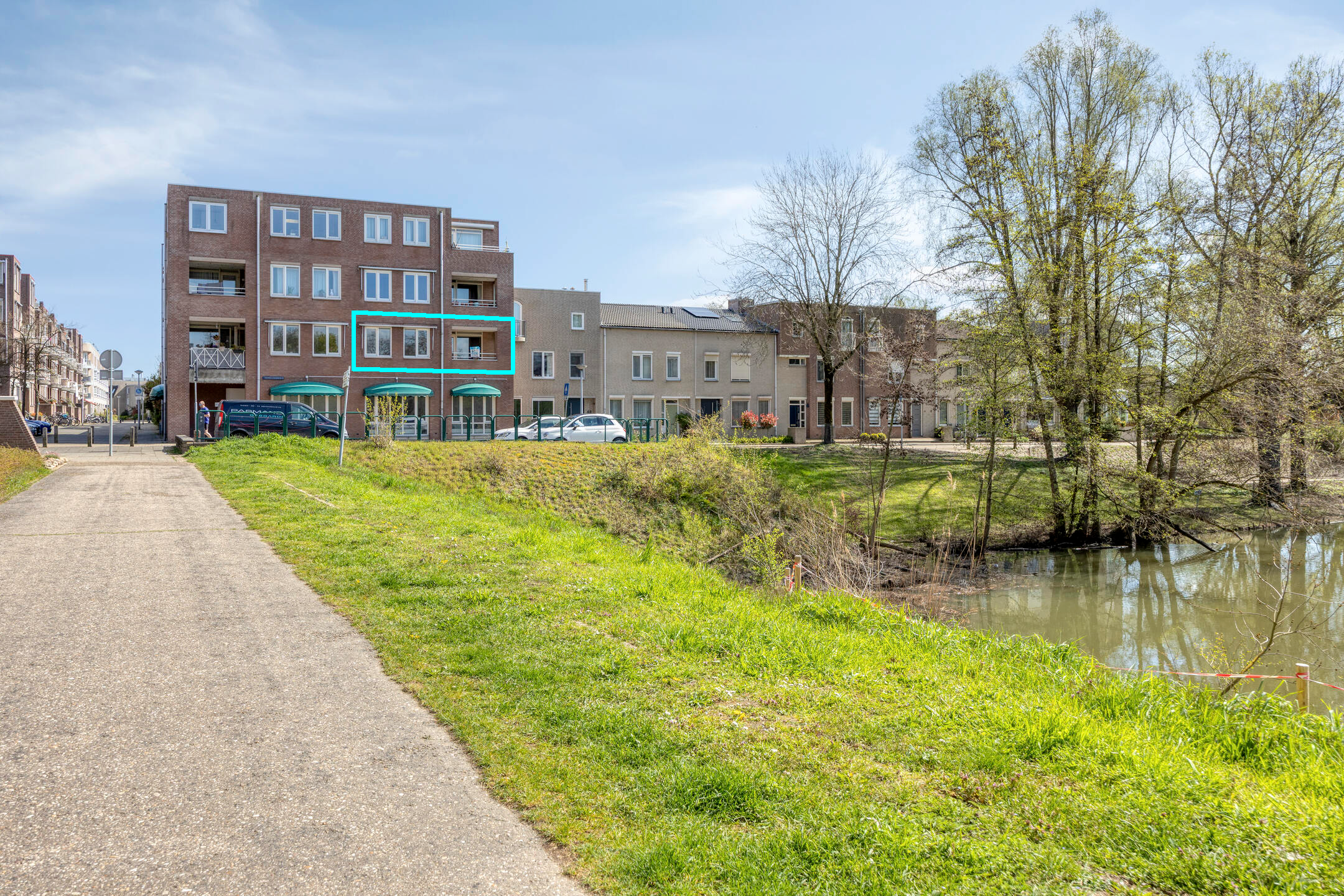 Erasmusdomein