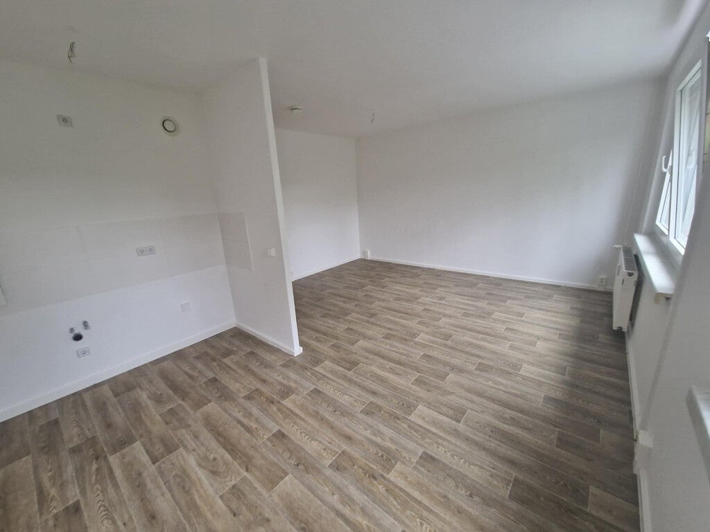 Wohnung Ringstraße in Leipzig