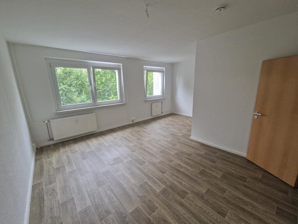 Wohnung Ringstraße in Leipzig