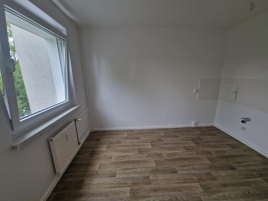 Wohnung Ringstraße in Leipzig