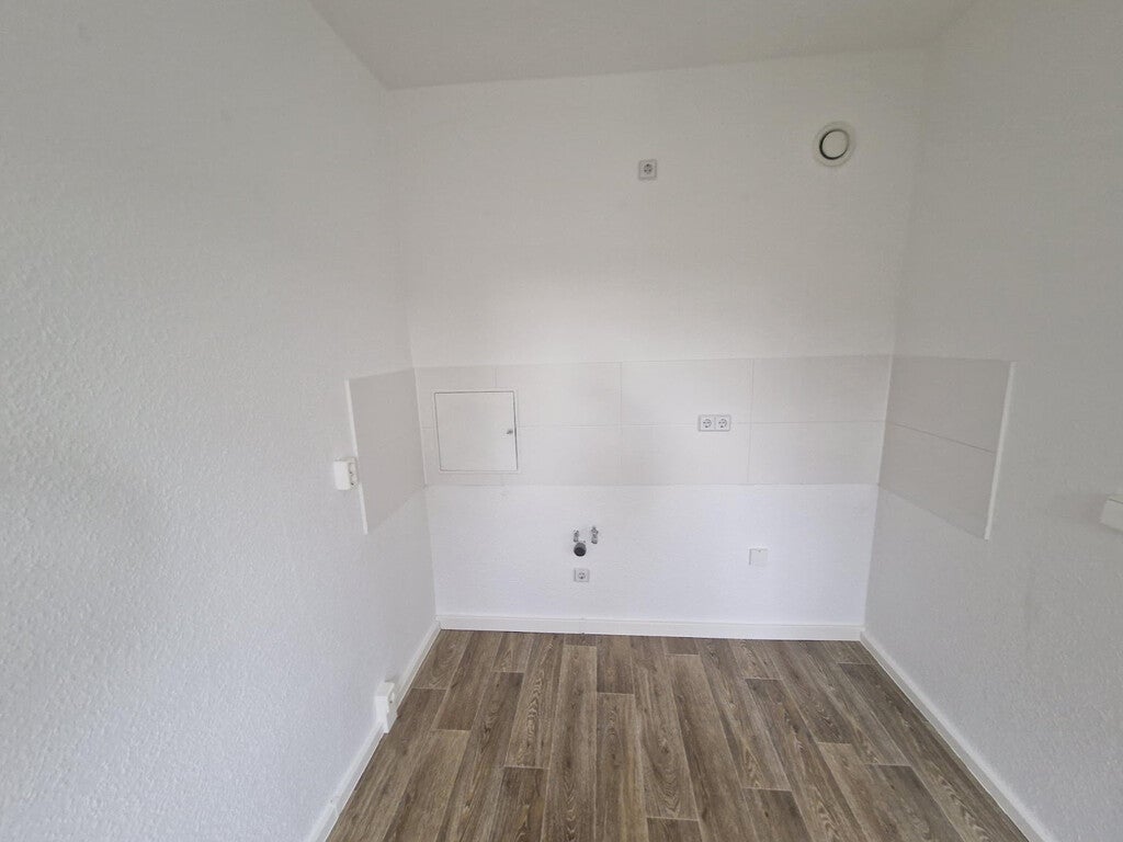Wohnung Ringstraße in Leipzig
