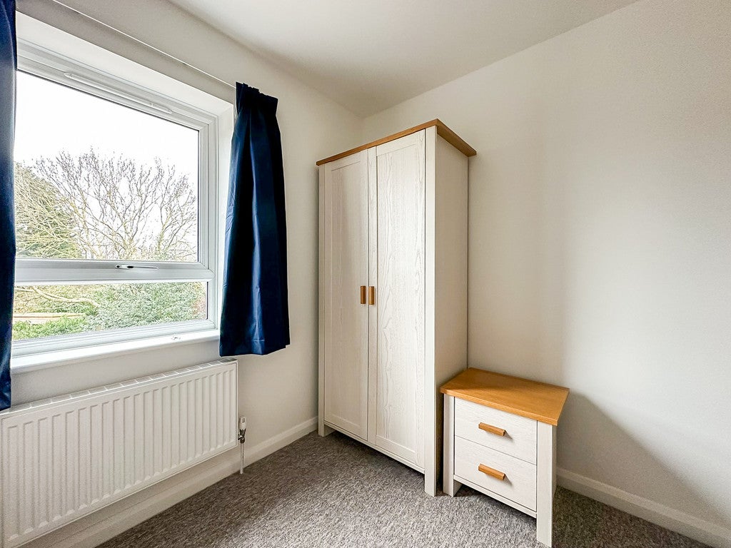 Room Kendal Way in Cambridge