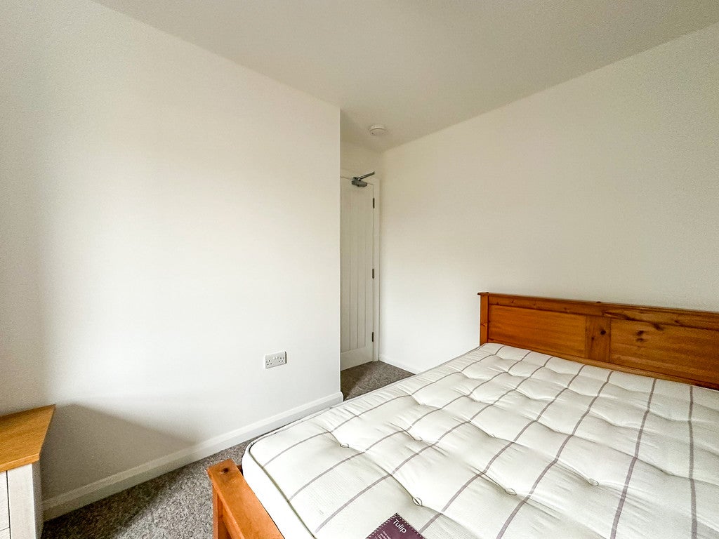 Room Kendal Way in Cambridge