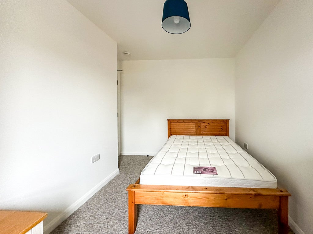 Room Kendal Way in Cambridge