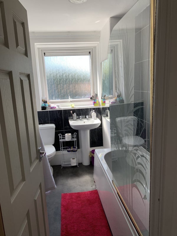 Room Charles Street in Gateshead