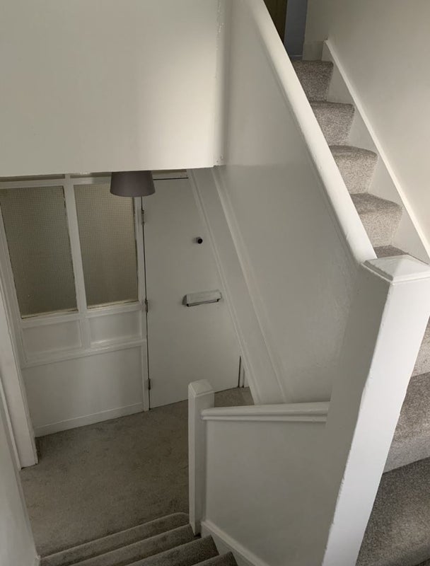Room Charles Street in Gateshead