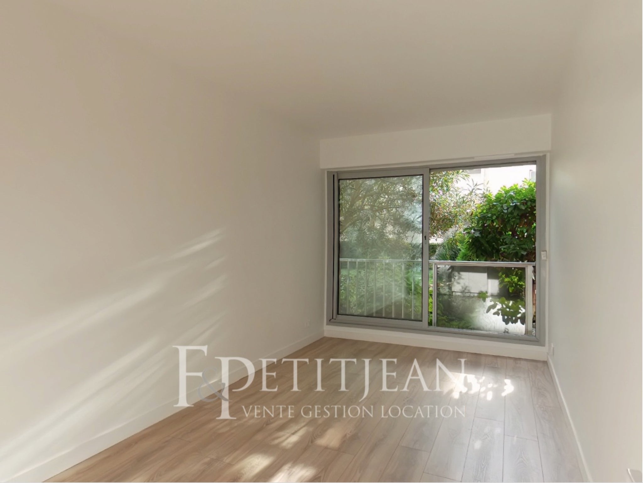 Flat Rue du Pont Neuf in Paris