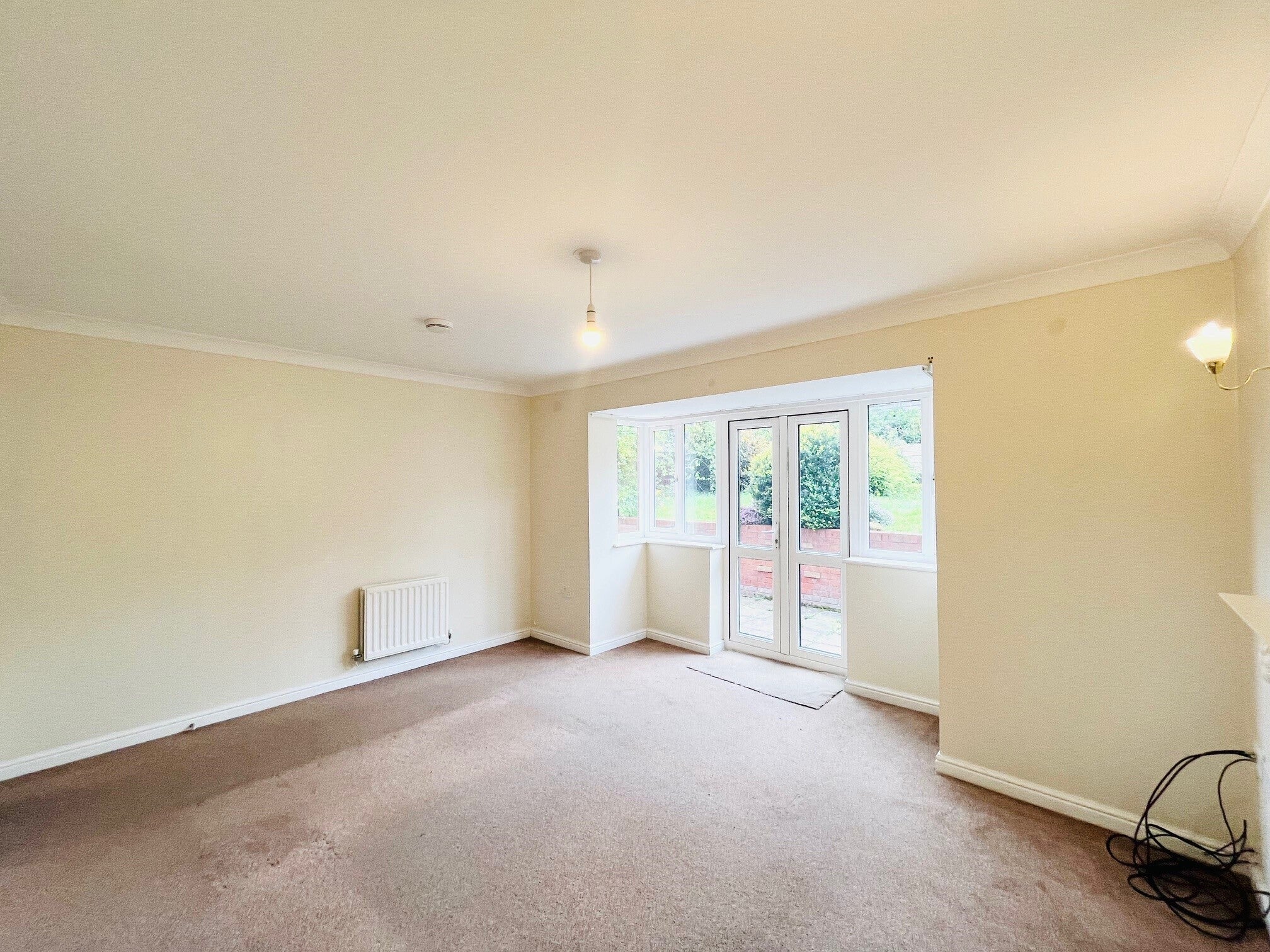 House Oxford Way in Sandwell