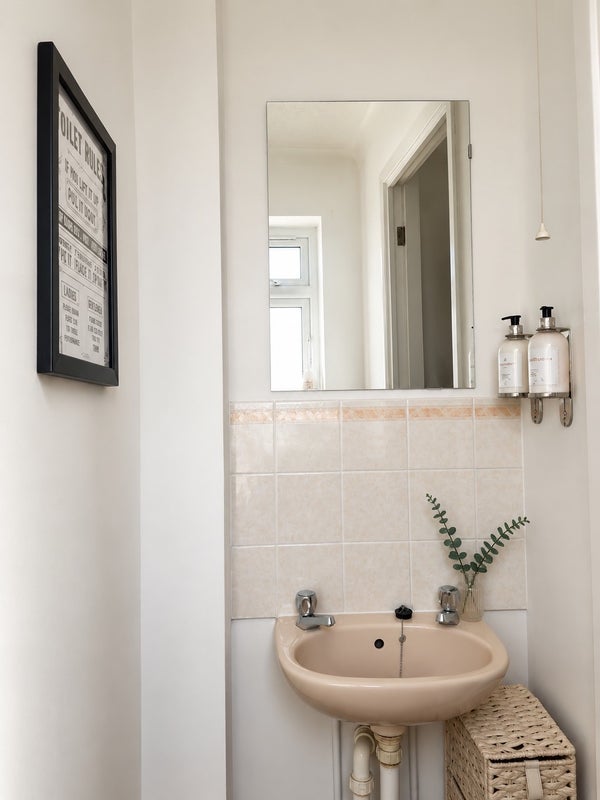 Room Oakmead Place in Greater London