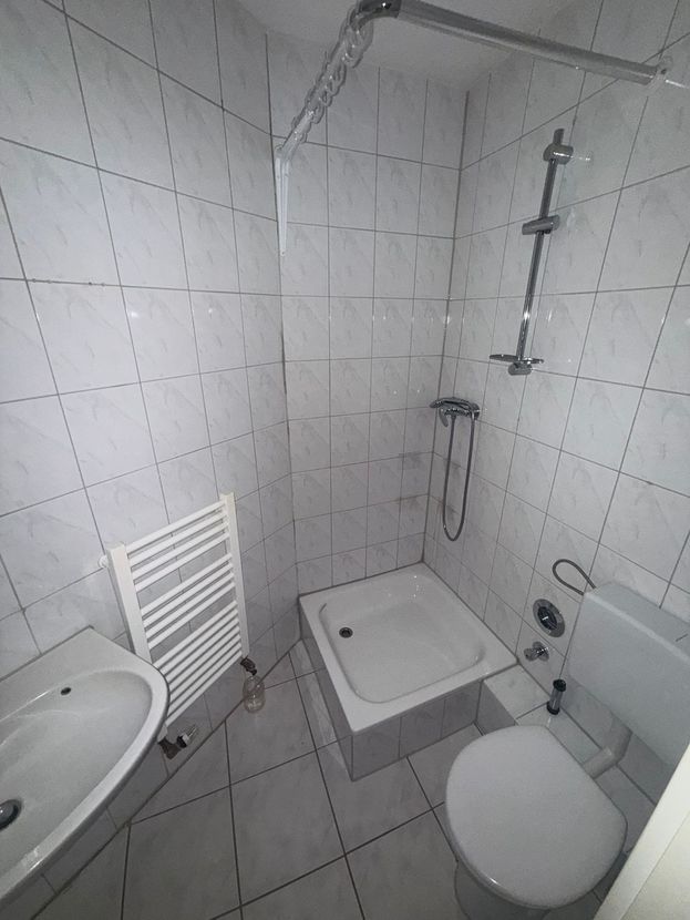 Wohnung Friedrichstraße in Offenbach am Main