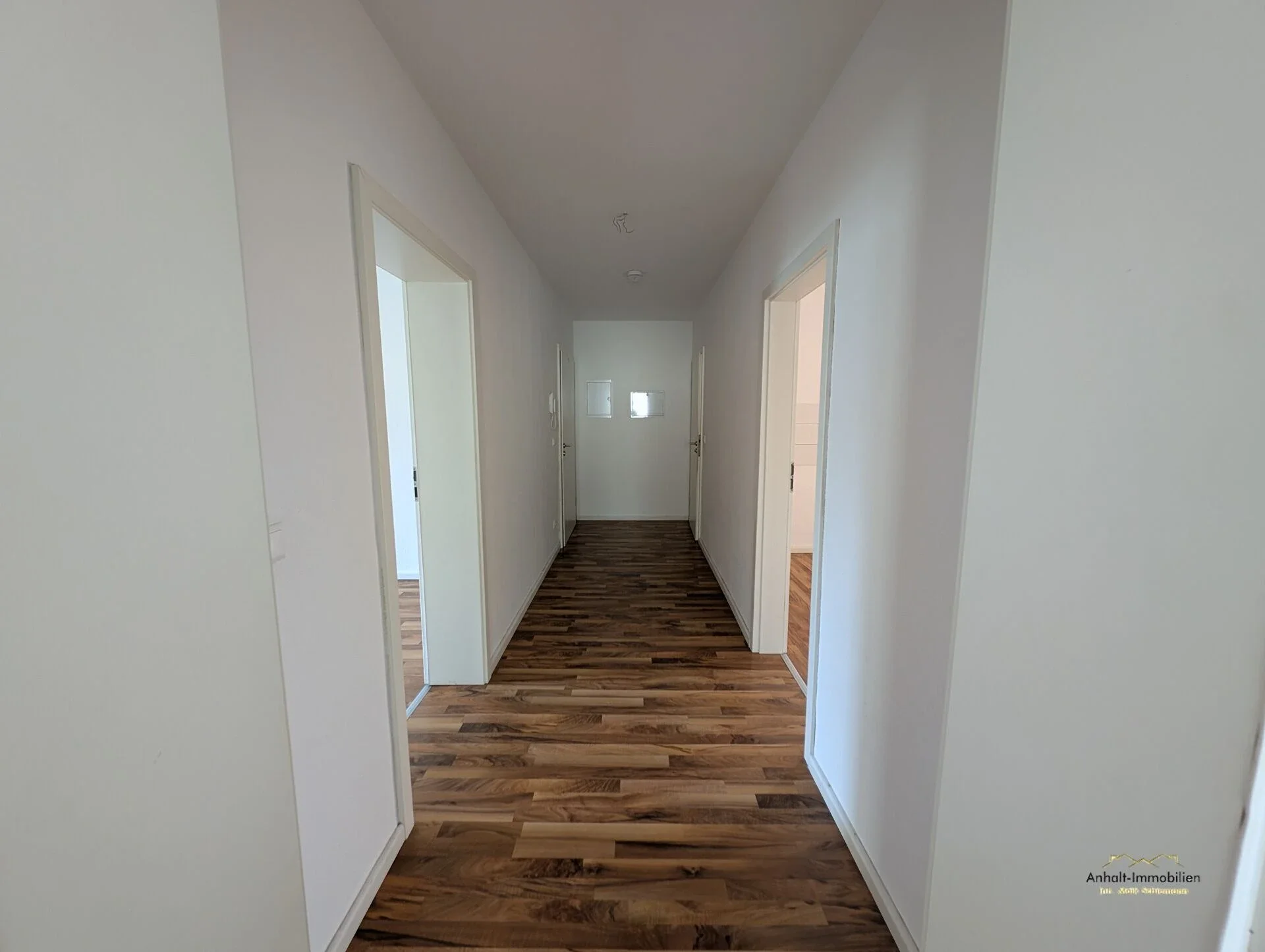 Wohnung Walther-Rathenau-Straße in Bitterfeld-Wolfen