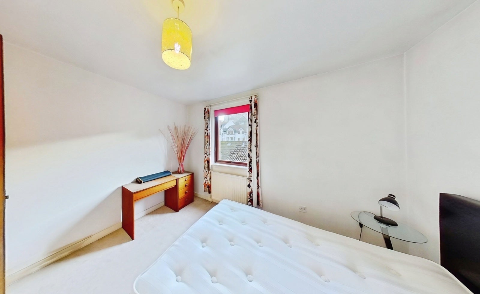Flat Damside in City of Edinburgh