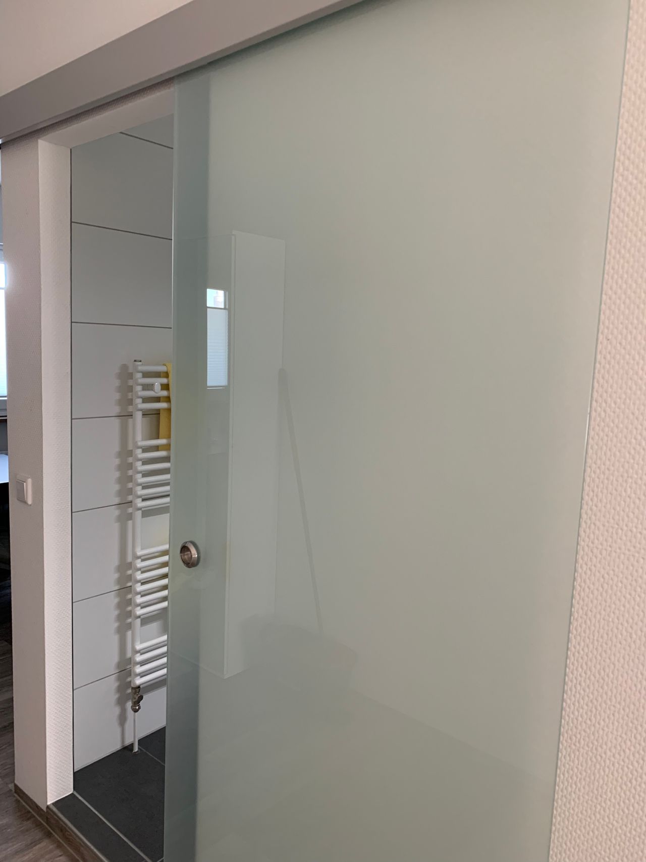 Wohnung Regensburger Straße in Nürnberg