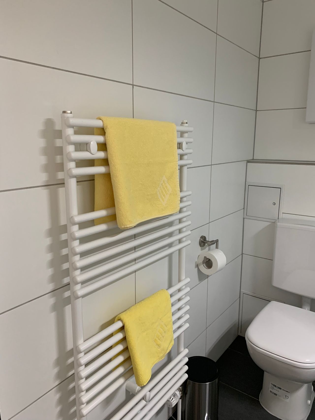 Wohnung Regensburger Straße in Nürnberg