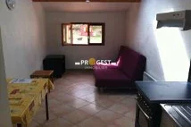 Flat Boulevard Bontemps in Gardanne
