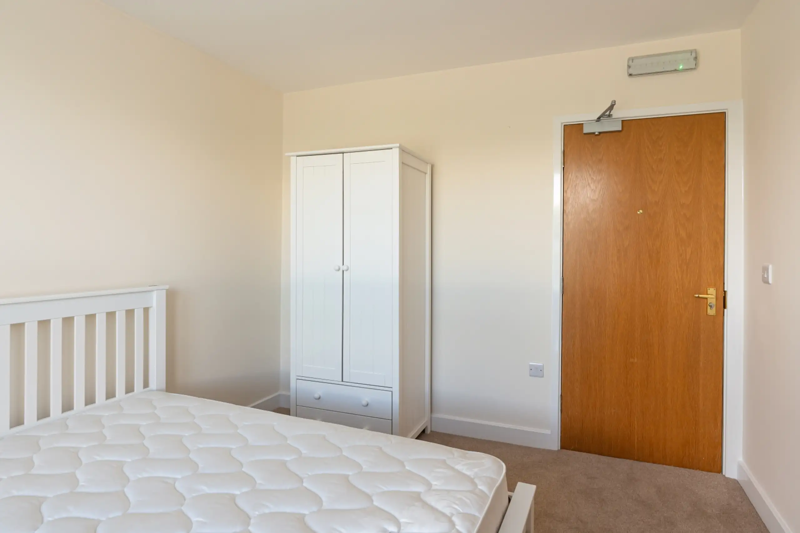 Room Marsh Road in Oxford