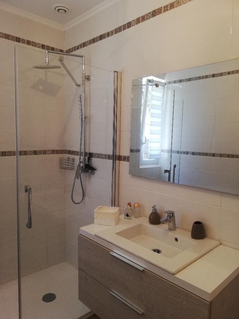 Flat Rue des Treilles in Libourne