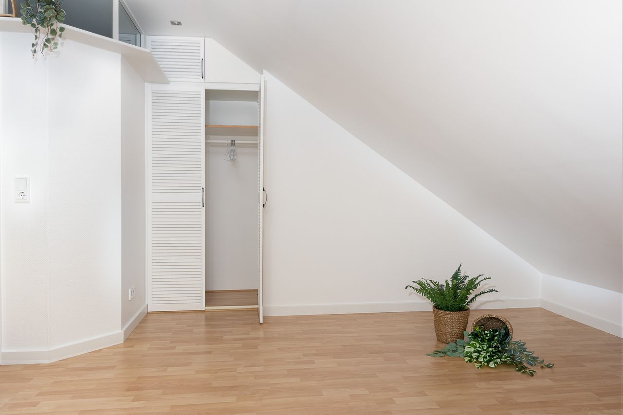 Wohnung Vier-Morgen-Straße in Schwerte