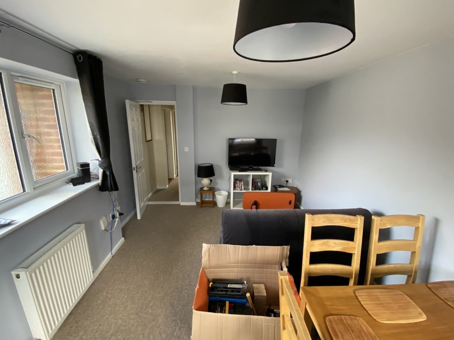 Room Chalk Ridge in Winchester