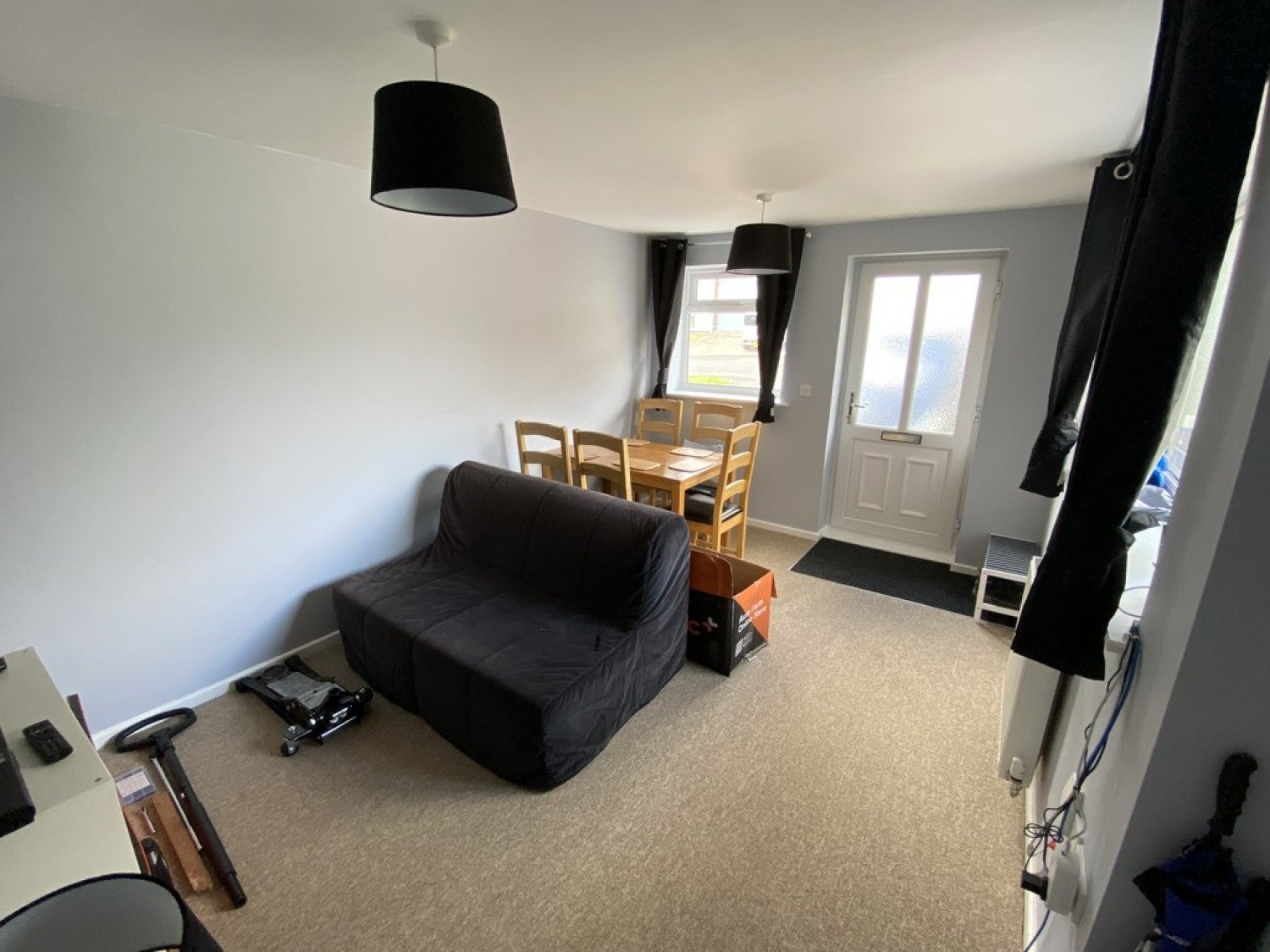 Room Chalk Ridge in Winchester